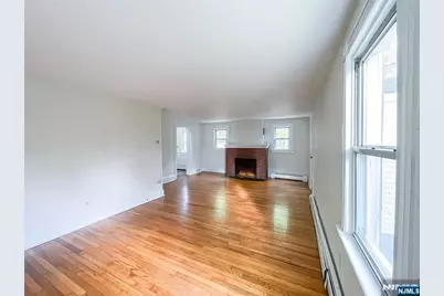 270 Macopin Road, Bloomingdale, NJ 07403 - Photo 35