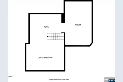 270 Macopin Road, Bloomingdale, NJ 07403 - Photo 45