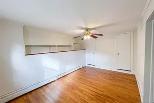 270 Macopin Rd, Bloomingdale, NJ 07403 - Photo 39