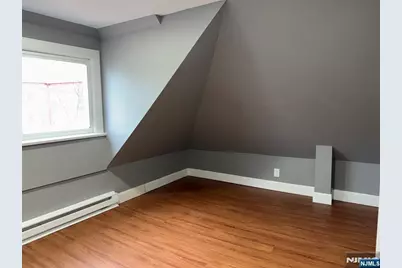 178 Berry Street, Hackensack, NJ 07601 - Photo 19