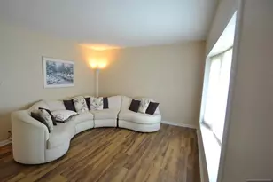 9 Pine St, Midland Park, NJ 07432 - Photo 7