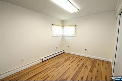 9 Pine Street, Midland Park, NJ 07432 - Photo 13