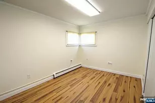 9 Pine St, Midland Park, NJ 07432 - Photo 13