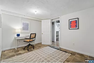 26 Rutgers, Bloomfield, NJ 07003 - Photo 27