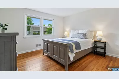 26 Rutgers, Bloomfield, NJ 07003 - Photo 13