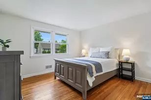 26 Rutgers, Bloomfield, NJ 07003 - Photo 13