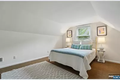 26 Rutgers, Bloomfield, NJ 07003 - Photo 17