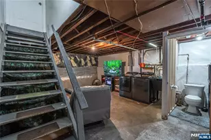 988 Wootton St, Boonton Town, NJ 07005 - Photo 13