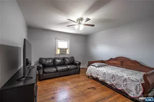 988 Wootton St, Boonton Town, NJ 07005 - Photo 23