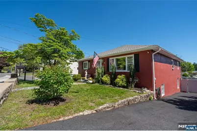 988 Wootton Street, Boonton Town, NJ 07005 - Photo 3