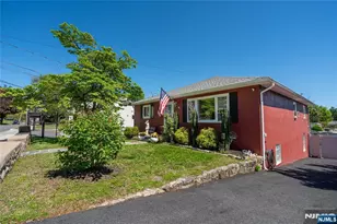 988 Wootton St, Boonton Town, NJ 07005 - Photo 3