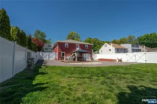 988 Wootton St, Boonton Town, NJ 07005 - Photo 5