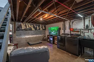 988 Wootton St, Boonton Town, NJ 07005 - Photo 15