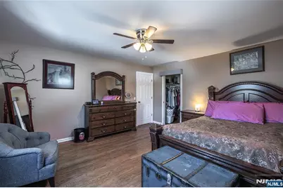 988 Wootton Street, Boonton Town, NJ 07005 - Photo 27
