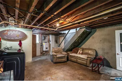988 Wootton Street, Boonton Town, NJ 07005 - Photo 17