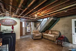 988 Wootton St, Boonton Town, NJ 07005 - Photo 17