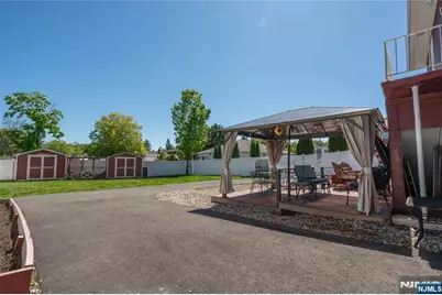 988 Wootton Street, Boonton Town, NJ 07005 - Photo 7