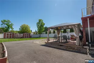 988 Wootton St, Boonton Town, NJ 07005 - Photo 7