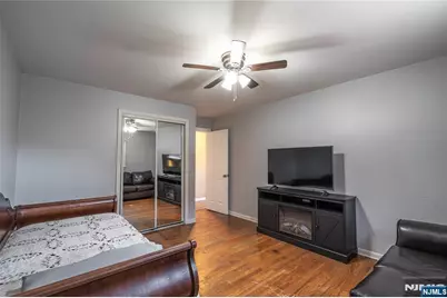 988 Wootton Street, Boonton Town, NJ 07005 - Photo 25