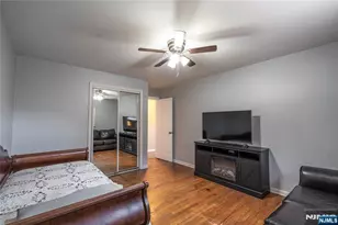 988 Wootton St, Boonton Town, NJ 07005 - Photo 25