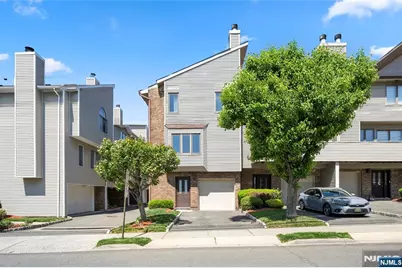 161 Roosevelt Place, Palisades Park, NJ 07650 - Photo 1