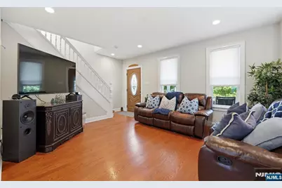 59 Wallace Street, Belleville, NJ 07109 - Photo 3