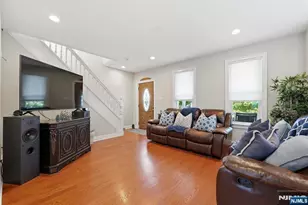 59 Wallace St, Belleville, NJ 07109 - Photo 3