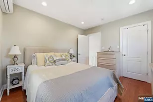 59 Wallace St, Belleville, NJ 07109 - Photo 11