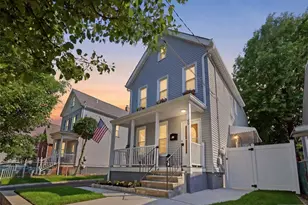 59 Wallace St, Belleville, NJ 07109 - Photo 33