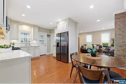 59 Wallace Street, Belleville, NJ 07109 - Photo 5
