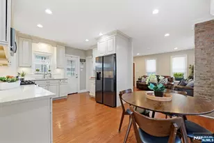 59 Wallace St, Belleville, NJ 07109 - Photo 5