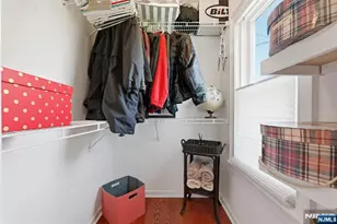 59 Wallace St, Belleville, NJ 07109 - Photo 13