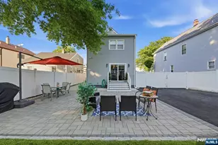 59 Wallace St, Belleville, NJ 07109 - Photo 25