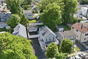 59 Wallace St, Belleville, NJ 07109 - Photo 27