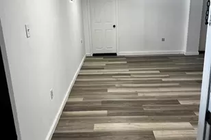 378 27th St, Paterson, NJ 07514 - Photo 35