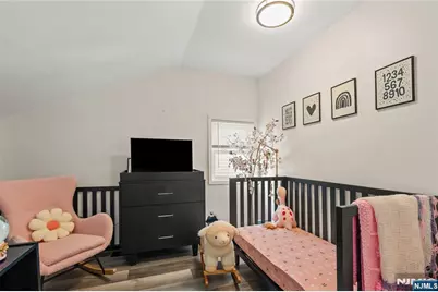 378 27th Street, Paterson, NJ 07514 - Photo 23