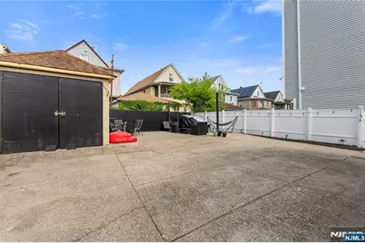 378 27th Street, Paterson, NJ 07514 - Photo 25