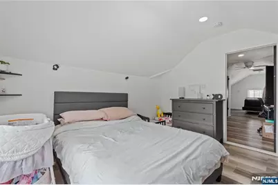 378 27th Street, Paterson, NJ 07514 - Photo 19