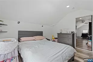 378 27th St, Paterson, NJ 07514 - Photo 19
