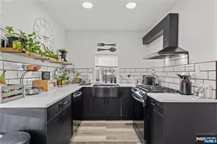 378 27th St, Paterson, NJ 07514 - Photo 11