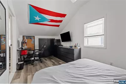 378 27th Street, Paterson, NJ 07514 - Photo 21