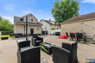378 27th St, Paterson, NJ 07514 - Photo 27
