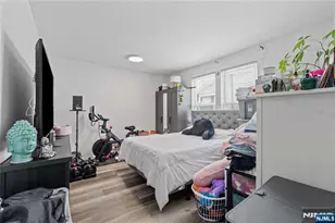 378 27th St, Paterson, NJ 07514 - Photo 13
