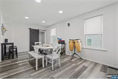 378 27th Street, Paterson, NJ 07514 - Photo 7