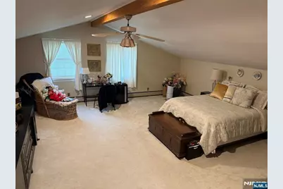 23 Lavina Trail, Jefferson Township, NJ 07438 - Photo 15