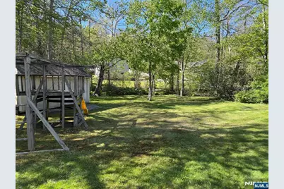 23 Lavina Trail, Jefferson Township, NJ 07438 - Photo 19
