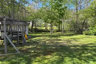 23 Lavina Trail, Jefferson Township, NJ 07438 - Photo 19