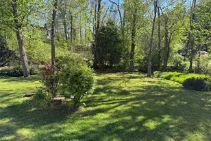 23 Lavina Trail, Jefferson Township, NJ 07438 - Photo 21