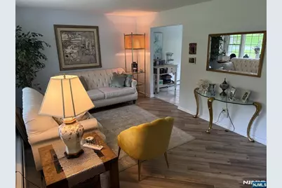 23 Lavina Trail, Jefferson Township, NJ 07438 - Photo 5