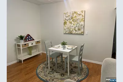 255 Tucker Avenue 235 #235, Union Township, NJ 07083 - Photo 3